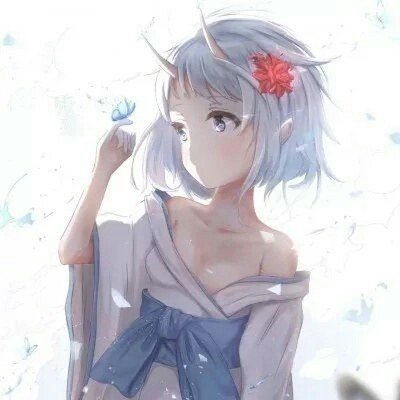 成吉思汗
