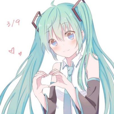 特朗普支持率36%