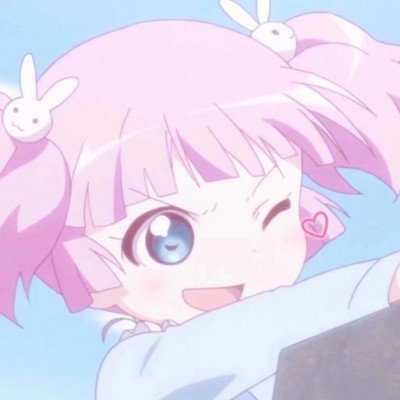 广西地震局辟谣