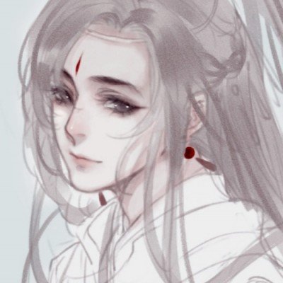 赵心童：每一杆都是人生的一次选择