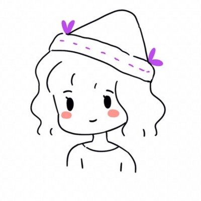 虎口脱险