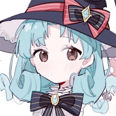 成都海关查获大量卷烟共计114条