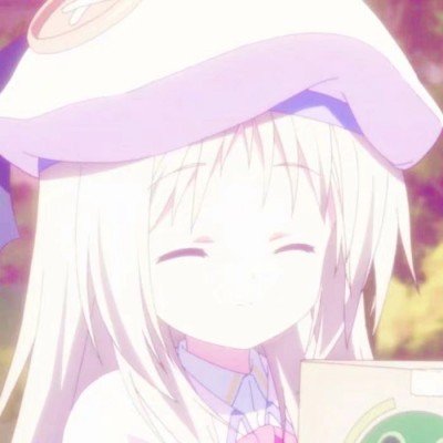 菠萝排骨