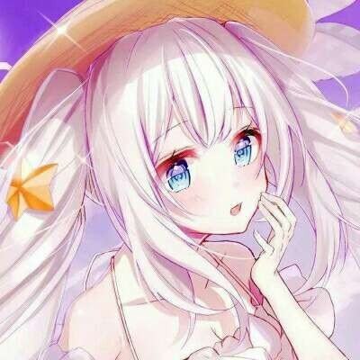 挪公款打赏女孩弟弟或无学可上