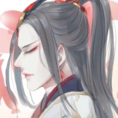 村民回应原村支书掩埋村民事件