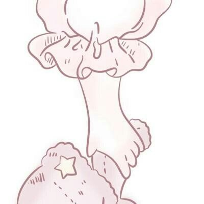 A股半日缩量2420亿