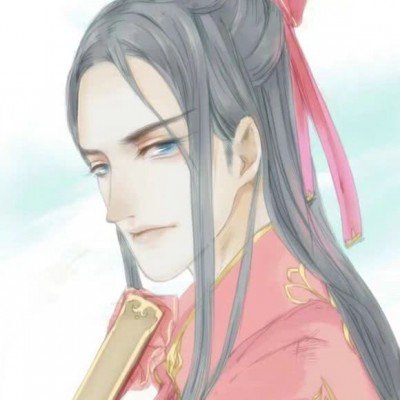 粉底液将军 高跟鞋女战士